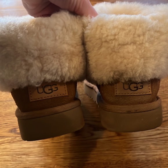 SOLD - Picture 3 of 7